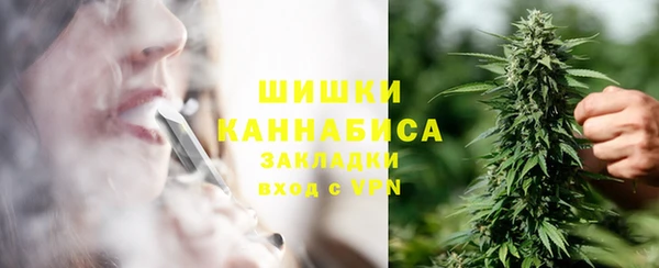 мескалин Бородино